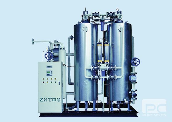 20181204100214441.jpg 20181204100214441.jpg