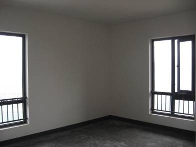 影響石膏粉價(jià)格的因素有哪些？