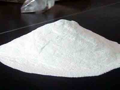 刷墻是該選擇膩子還是滑石粉呢？