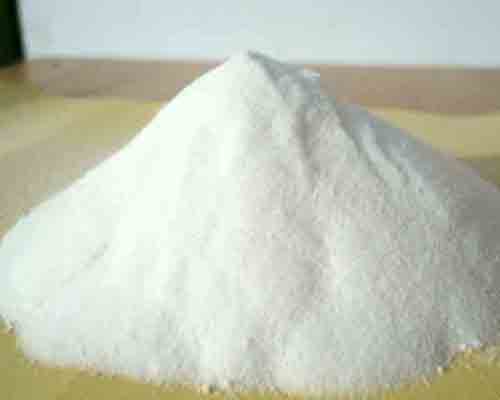 墻壁發霉與膩子粉有關系嗎？