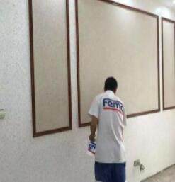 抹面砂漿施工時需要注意哪些細(xì)節(jié)？