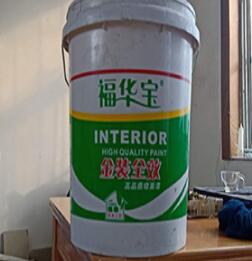 抹面砂漿出現攪拌不均勻的問題怎么辦?