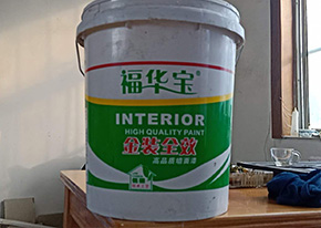 20200611101340507.jpg 20200611101340507.jpg