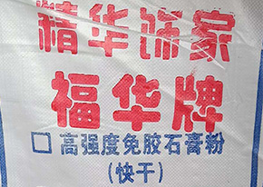 20220630071409861.jpg 20220630071409861.jpg